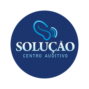 Solução Centro Auditivo